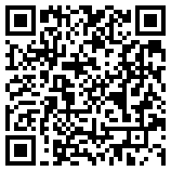 QR Code for Jareds Landscaping in Peoria, IL 61602
