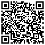 QR Code for Jarvis & Associates in Mchenry, IL 60050