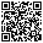 QR Code for JBJ Jewelry in Elgin, IL 60123