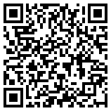 QR Code for Jdl Lighting & Electric in Chillicothe, IL 61523
