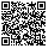 QR Code for Jeffrey A Parres MD in Maryville, IL 62062