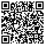 QR Code for Jewelry House in Bridgeview, IL 60455