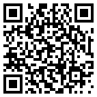 QR Code for JJ'S Gyros in Chicago, IL 60633