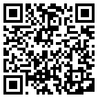 QR Code for IC Management in Alton, IL 62002