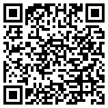 QR Code for John and Timos in Chicago, IL 60628