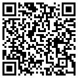 QR Code for John's Automotive Repair Shop in Peoria, IL 61604