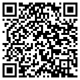QR Code for Jones Family Chiropractic in Byron, IL 61010