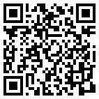 QR Code for Jorden llc in Atlanta, IL 61723