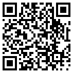 QR Code for JP'S Shortstop in Chicago Ridge, IL 60415