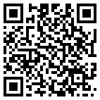 QR Code for Judge Patrick in La Salle, IL 61301
