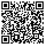 QR Code for V Henik J Structural Engineer in Des Plaines, IL 60018