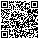 QR Code for K -9 Dog Kennels in Springfield, IL 62707