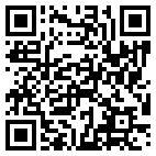 QR Code for K & L Contractors in Elk Grove Village, IL 60007