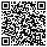 QR Code for Kafer Tiling & Excavating in Fairbury, IL 61739