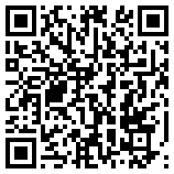 QR Code for Kalinog Ted a MD in Darien, IL 60561