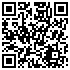 QR Code for Kar Mart in Milan, IL 61264