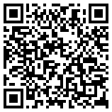 QR Code for Karacic Thomas J in Chicago, IL 60603
