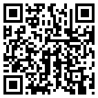 QR Code for Kdesigns Group in Naperville, IL 60564