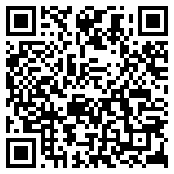 QR Code for Kellerman Mfg in Wauconda, IL 60084