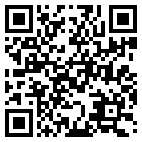 QR Code for Kelly Peter in Chicago, IL 60604