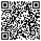 QR Code for Ken's Tree Service in Oak Lawn, IL 60453