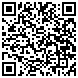 QR Code for Ken's Framing and Art in River Grove, IL 60171