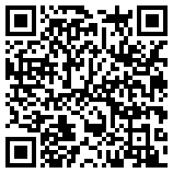 QR Code for Keystone Hatcheries in Richmond, IL 60071