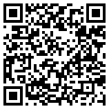 QR Code for Management Inckfx in Olympia Fields, IL 60461
