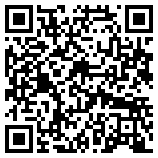 QR Code for Khl Group in Chicago, IL 60606