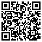 QR Code for Kiity Palletts in Bellwood, IL 60104
