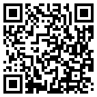 QR Code for Kikis Korner in Winfield, IL 60190