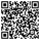 QR Code for Killerspin House in Chicago, IL 60603