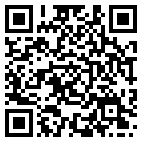 QR Code for King Nails in Moline, IL 61265
