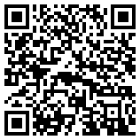 QR Code for G Patel Sejal DDS in Sycamore, IL 60178