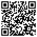 QR Code for Kk Mufflers in Rockford, IL 61104