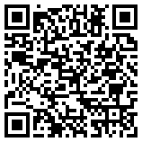QR Code for Klein Tools in Skokie, IL 60076