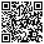 QR Code for Km Plumbing in Paxton, IL 60957