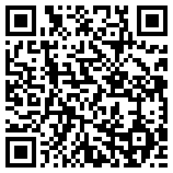 QR Code for Knights of Pythias in Milan, IL 61264