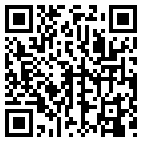 QR Code for Knowles Farm in Carthage, IL 62321