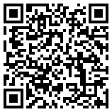 QR Code for Koehler David State Senator in Peoria, IL 61603