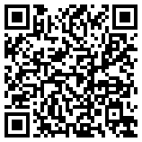 QR Code for Koklla Avasthi Dds in Park City, IL 60085