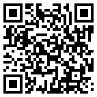 QR Code for Kunz Industries in South Holland, IL 60473