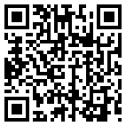 QR Code for Kut'n Korner in Lebanon, IL 62254