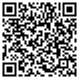 QR Code for L & D Construction in Rushville, IL 62681