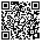 QR Code for Lafeber CO in Cornell, IL 61319