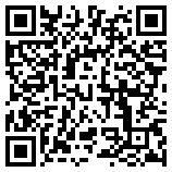 QR Code for Lakeside Roofing Company in Collinsville, IL 62234
