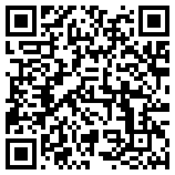 QR Code for Lakota-Eastin Bill & Carol in East Peoria, IL 61611