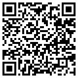 QR Code for Lands' End Outlet in Niles, IL 60714