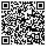 QR Code for Ldp Management in Chicago, IL 60626