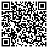 QR Code for Leciel Technologies in Darien, IL 60561
